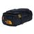  The North Face Base Camp Voyager Duffel - 32l - Navy! Gold_h7i